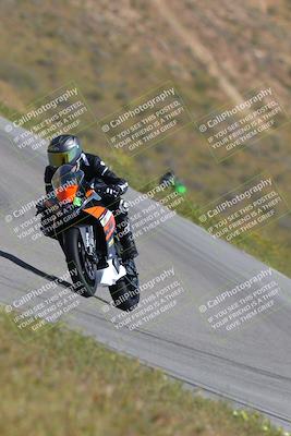 media/Apr-22-2023-TrackXperience (Sat) [[0ce6802930]]/Level 1/session 2 turn 5/